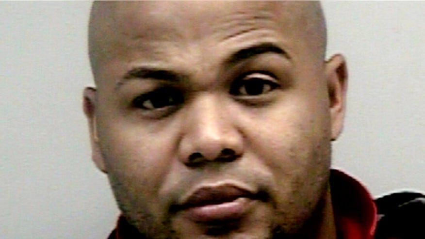 andruwjones.jpg
