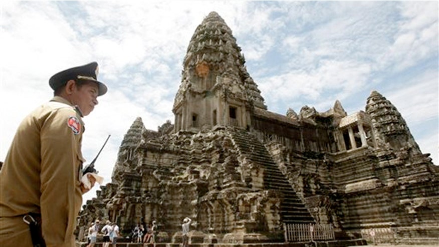 angkorwat.jpg