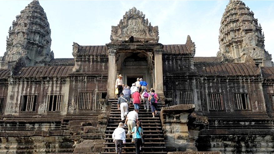 ankor_wat.jpg
