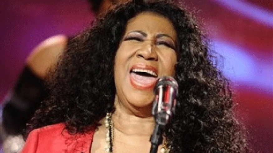 Aretha franlkin 640