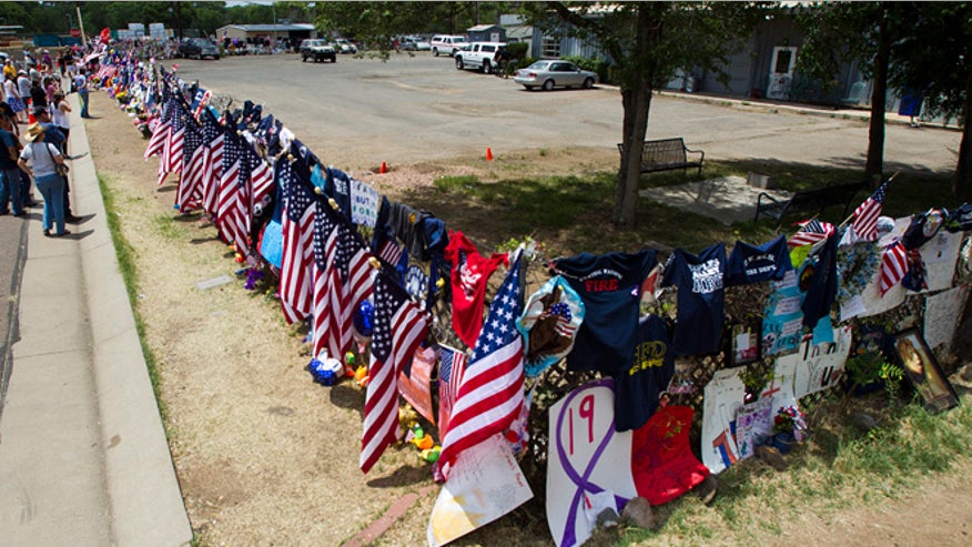 arizona_firefighters_memorial.jpg