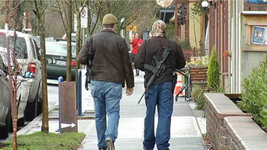 armedmenPortland.jpg
