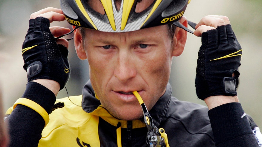 armstrong_tour_of_california.jpg