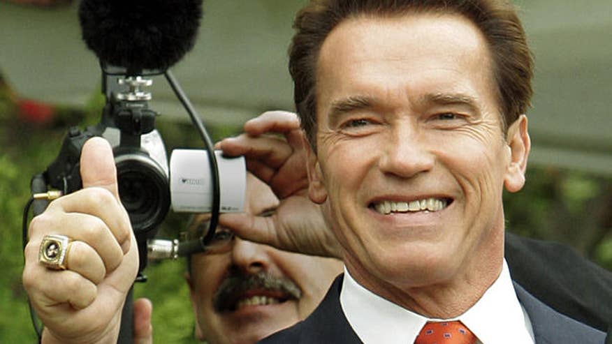 arnold2.jpg
