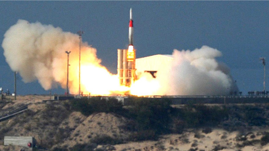 arrow_missile_system_test.jpg
