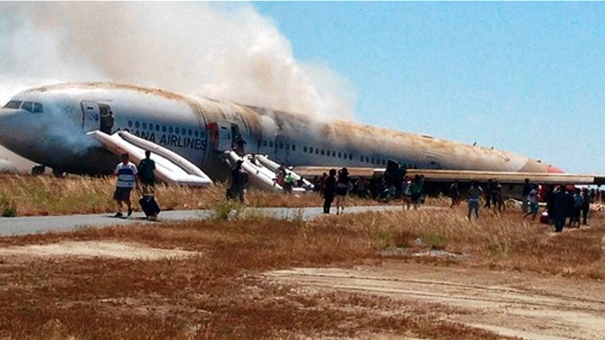 asiana_bags.jpg