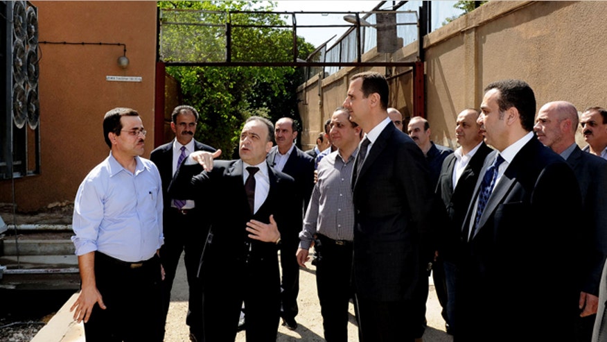 assad_050113.jpg
