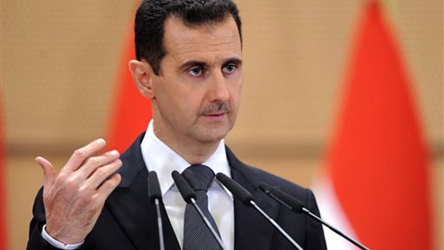 assad_damascus_speech