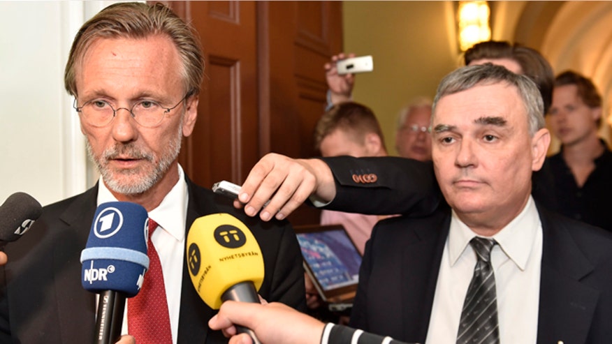 assange-lawyers-071614.jpg