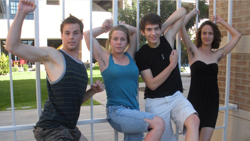 asu-bodyhair-project.jpg
