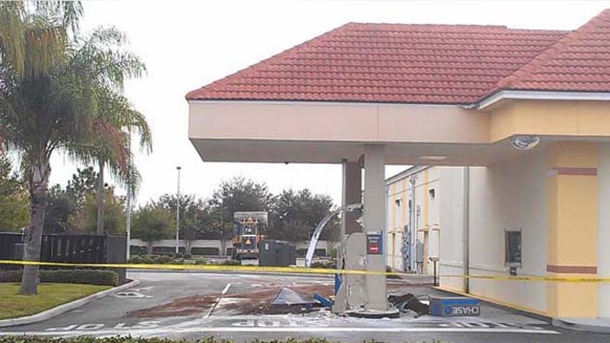 atm-florida-stolen.jpg