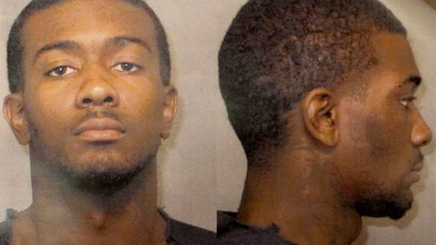 auburn_suspect.jpg
