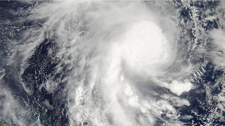 australia-cyclone-0220.jpg