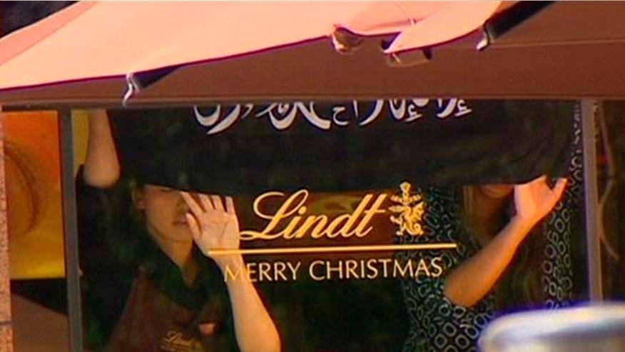 australia-hostage-situation-2.jpg