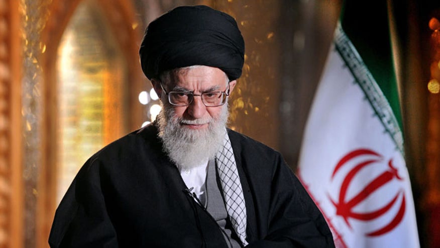 ayatollah.JPG