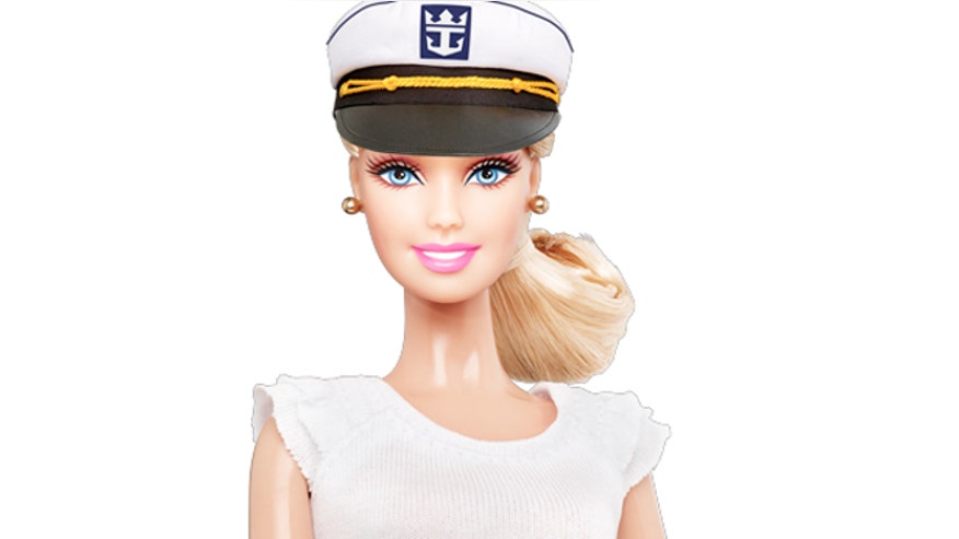 barbie_cruise660.jpg