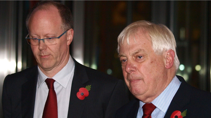 bbc_trust_head.jpg
