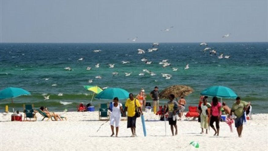 beachphoto.jpg