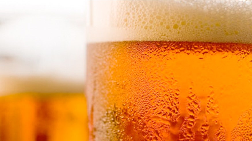 beer_640.jpg