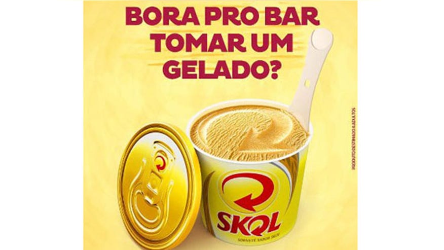beer_ice_cream.jpg
