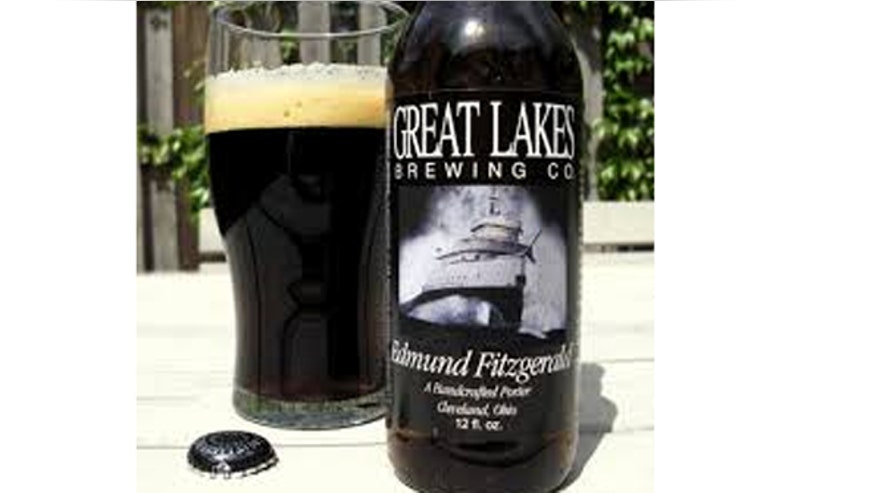 beer_labels.jpg