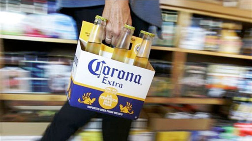 beer_supermarket_ap.jpg