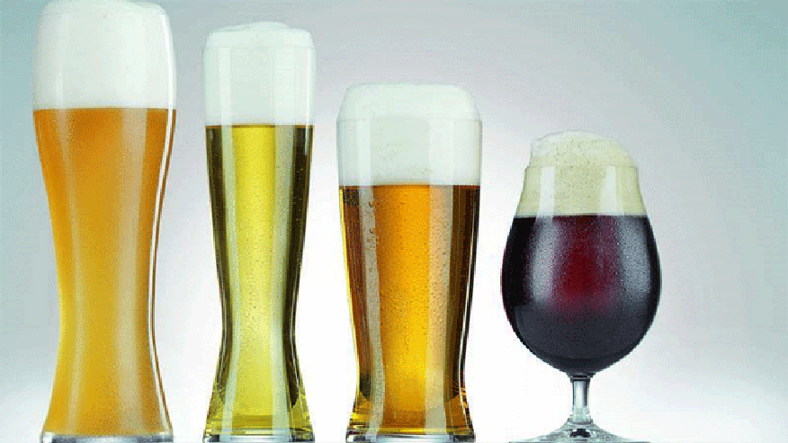 beercover