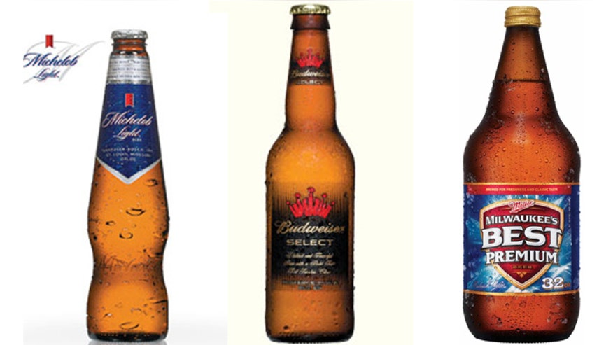 beers_noone_drinks121.jpg