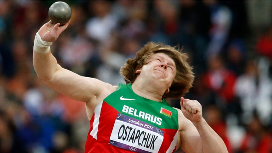 belarus_shot_put2.jpg