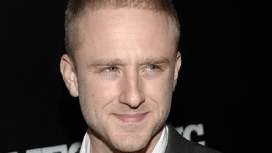 benfoster