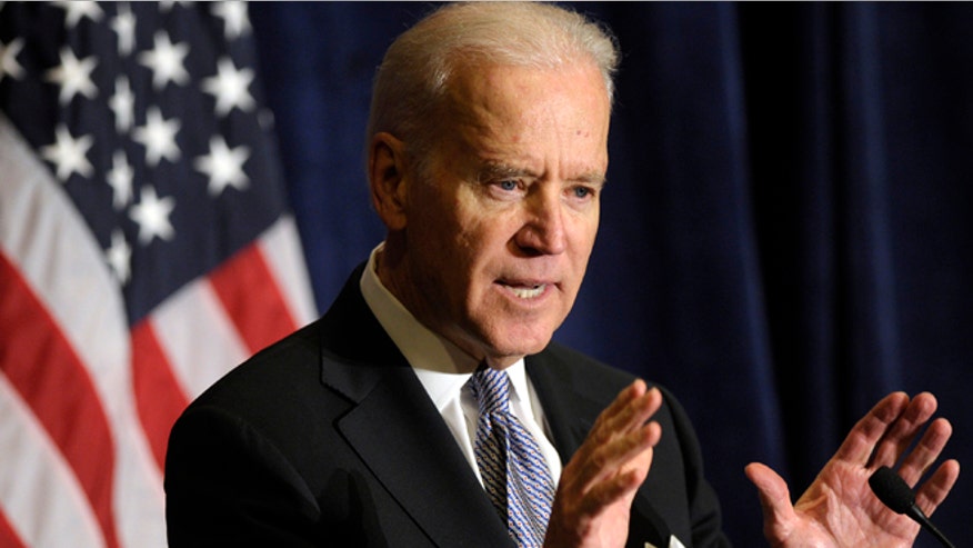 bideninternaleurope.jpg