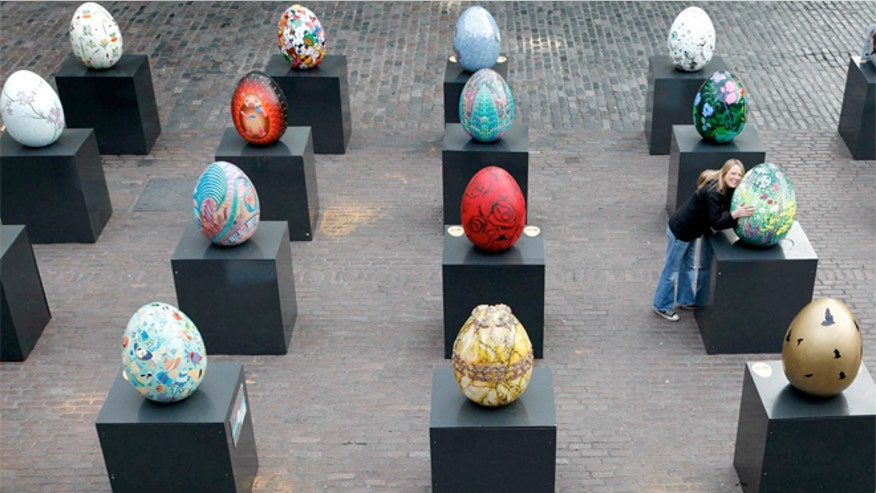 big_eggs.jpg
