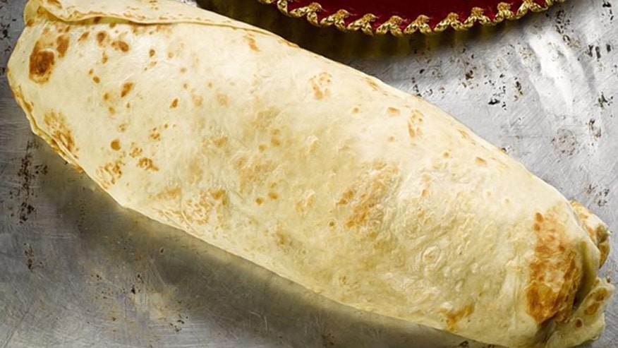 bigburrito.jpg