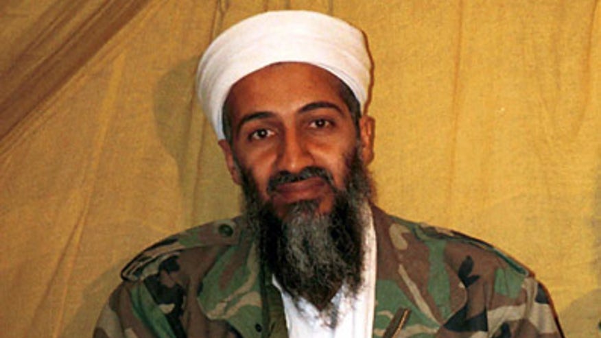 bin_laden