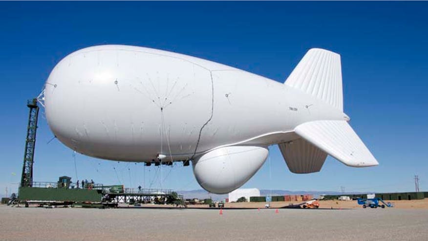 blimp212.jpg