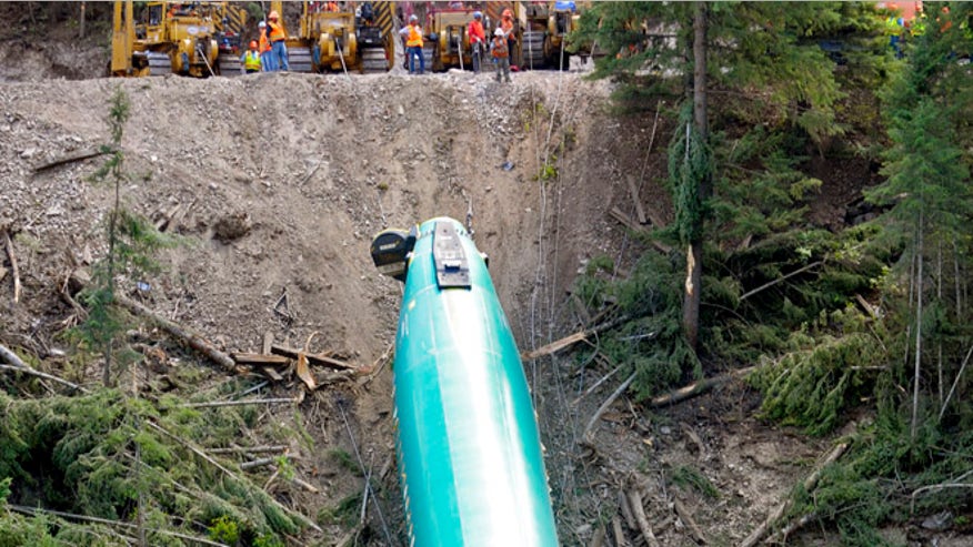 boeing-fuselage-070814.jpg