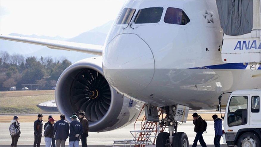 boeing_787_probe_12813.jpg