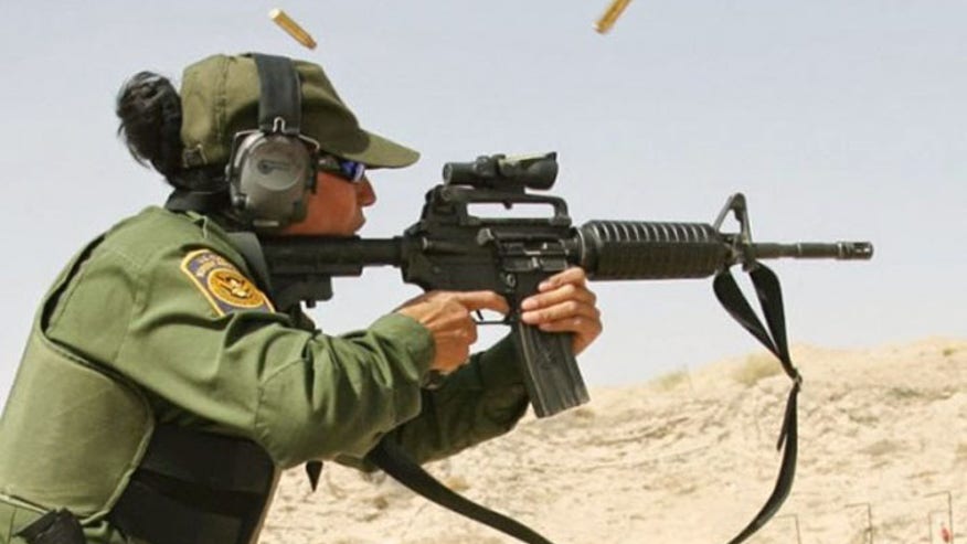 borderpatrolpic1.jpg