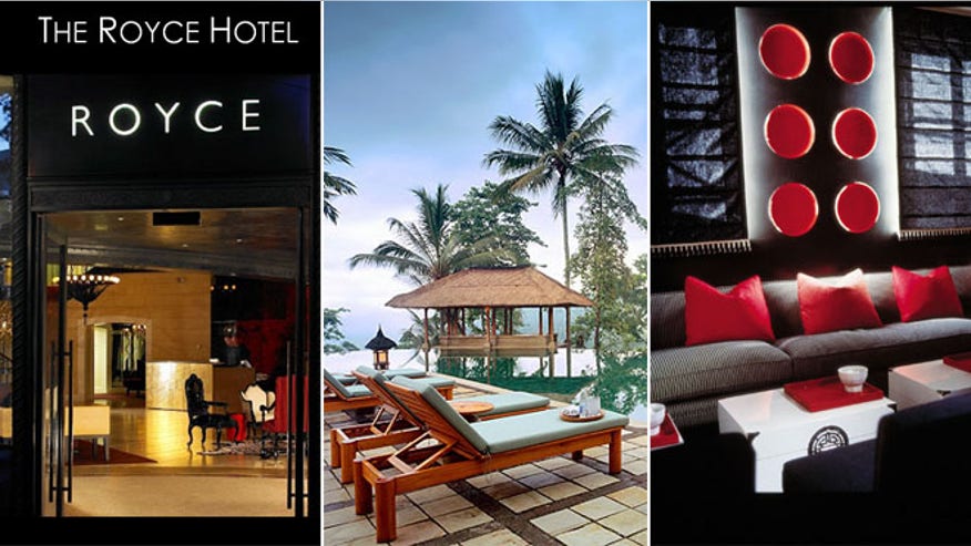 boutique_hotels.jpg