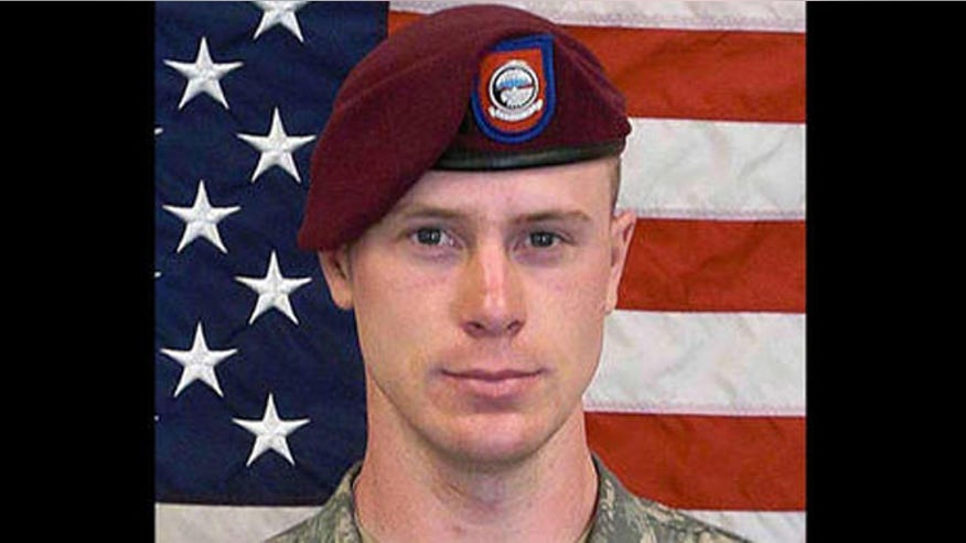 bowe-bergdahl.jpg