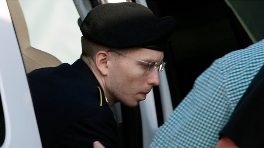 bradley_manning_trial_070813.jpg