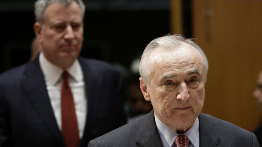 bratton-deblasio.jpg