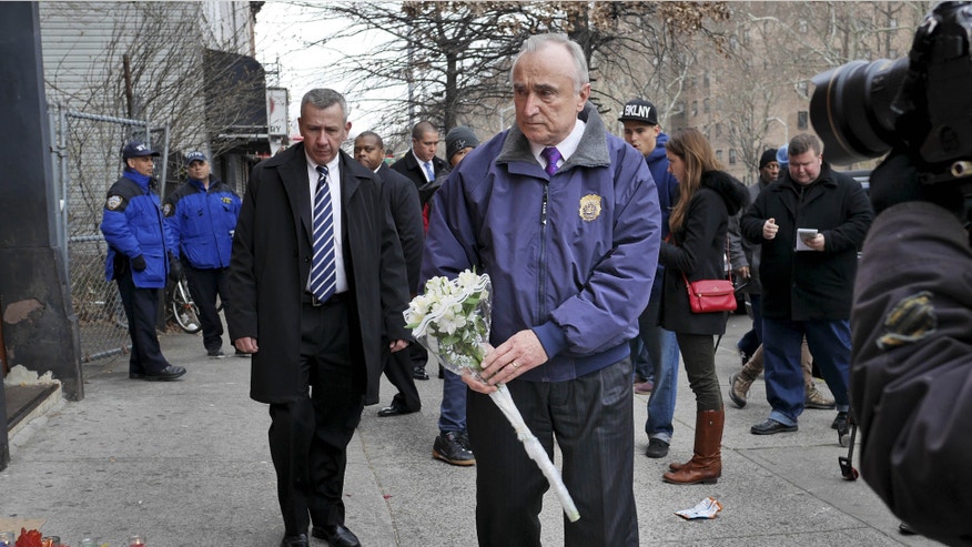 bratton-nypd-urge.jpg
