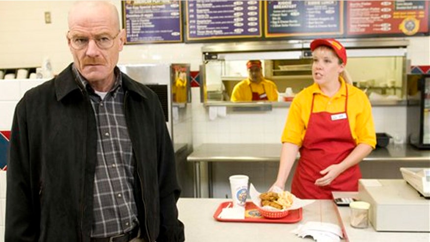 breakingbad_tourism_ap.jpg