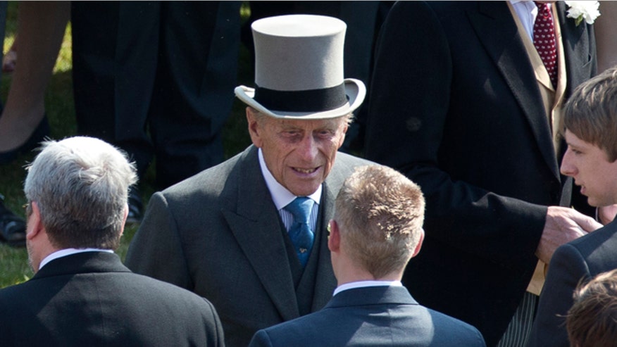 britain_prince_philip.jpg