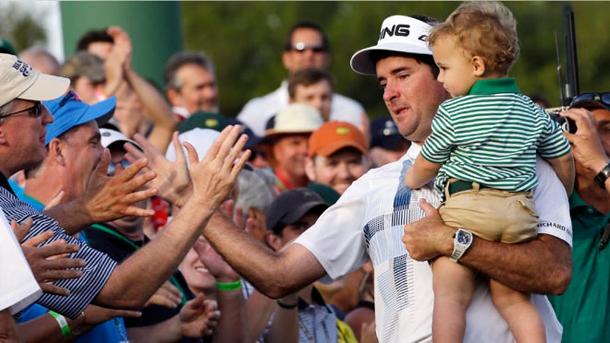 bubba-watson-masters-2014.jpg