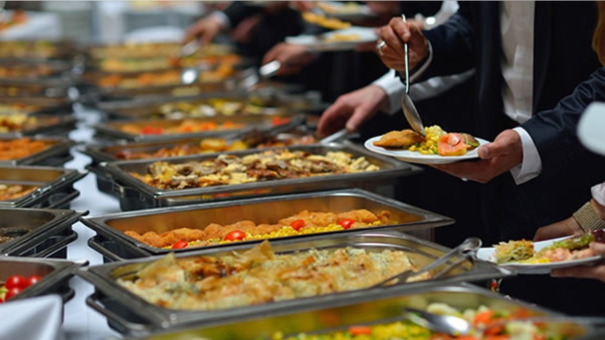 buffets_640.jpg