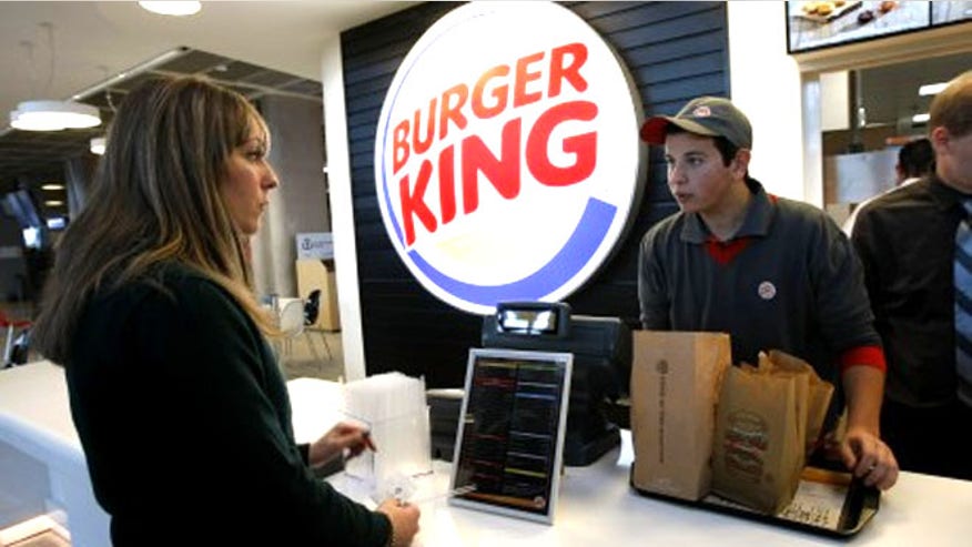 burger_king_counter_ap.jpg