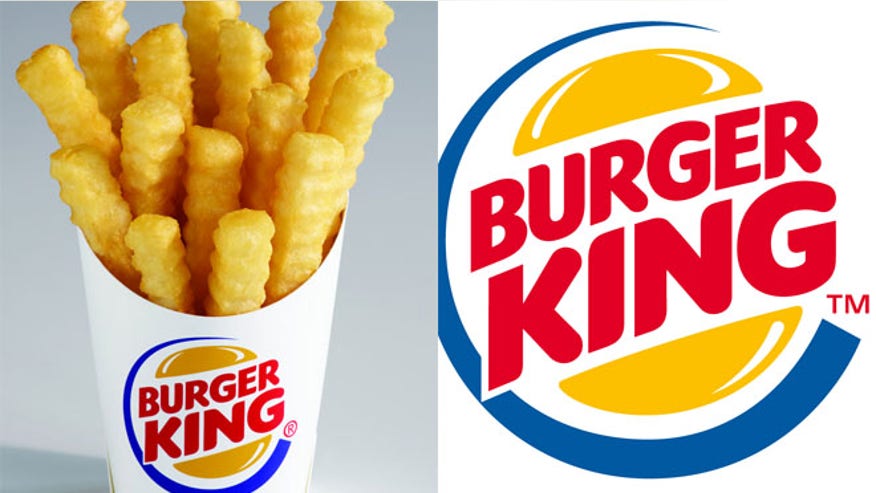 burger_king_satisfries.jpg