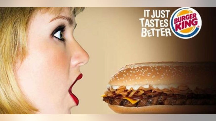 burgerking_7inch.jpg